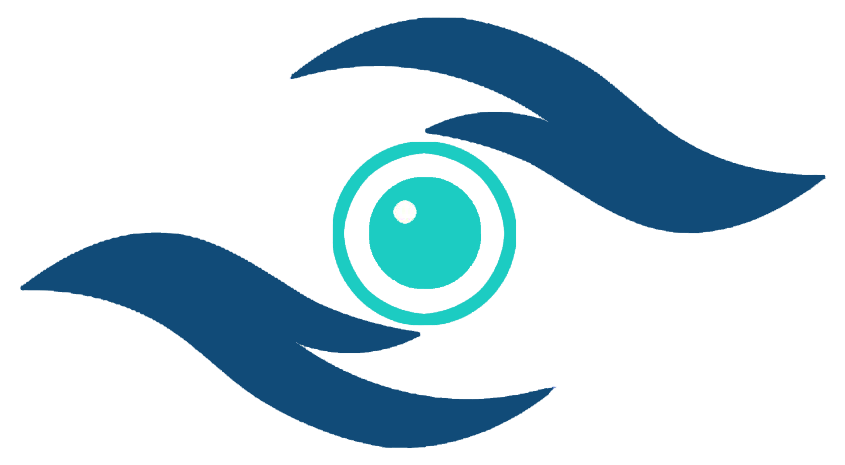 new.optomizevisioncare.com