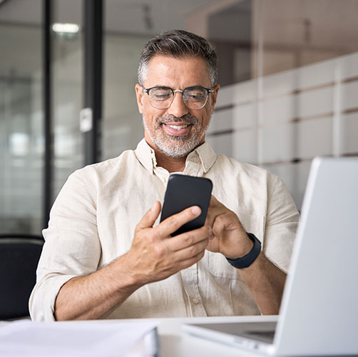 Lifestyle Impact Review