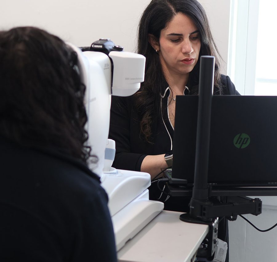 about-us-vision-care