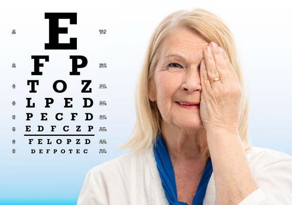 adults-eye-care